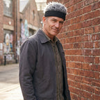 🌟🧢 Unisex-Perückenkappe – für alltägliche Hip-Hop-Frisuren ohne Limits! 💃✨ Atmungsaktiv & langlebig, perfekt für Style & Aktivität.