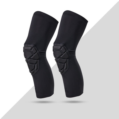 🤖🛡️ PROFI-KNIE- & ELLBOGENSCHÜTZER – 50 % Rabatt für robusten Ganztags-Schutz bei Arbeit & Sport! 🌟📦 Langlebig, bequem & nachhaltig.