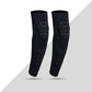 🤖🛡️ PROFI-KNIE- & ELLBOGENSCHÜTZER – 50 % Rabatt für robusten Ganztags-Schutz bei Arbeit & Sport! 🌟📦 Langlebig, bequem & nachhaltig.