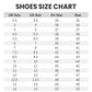 🔥👞 50 % Rabatt! Elegante PU-Lederschuhe – glänzend, klassisch 🎩✨ für Herren, die Stil lieben. Jetzt sparen!