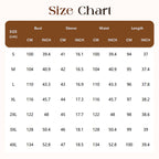 👗✨ Knielange Sheath-Kleider mit Cowl-Ausschnitt – Elegante Passform & vielseitig tragbare Timeless-Designs ✨👚 Hochwertige Qualität, nachhaltige Materialien. Perfekt für Büro, Abend oder besondere Anlässe.