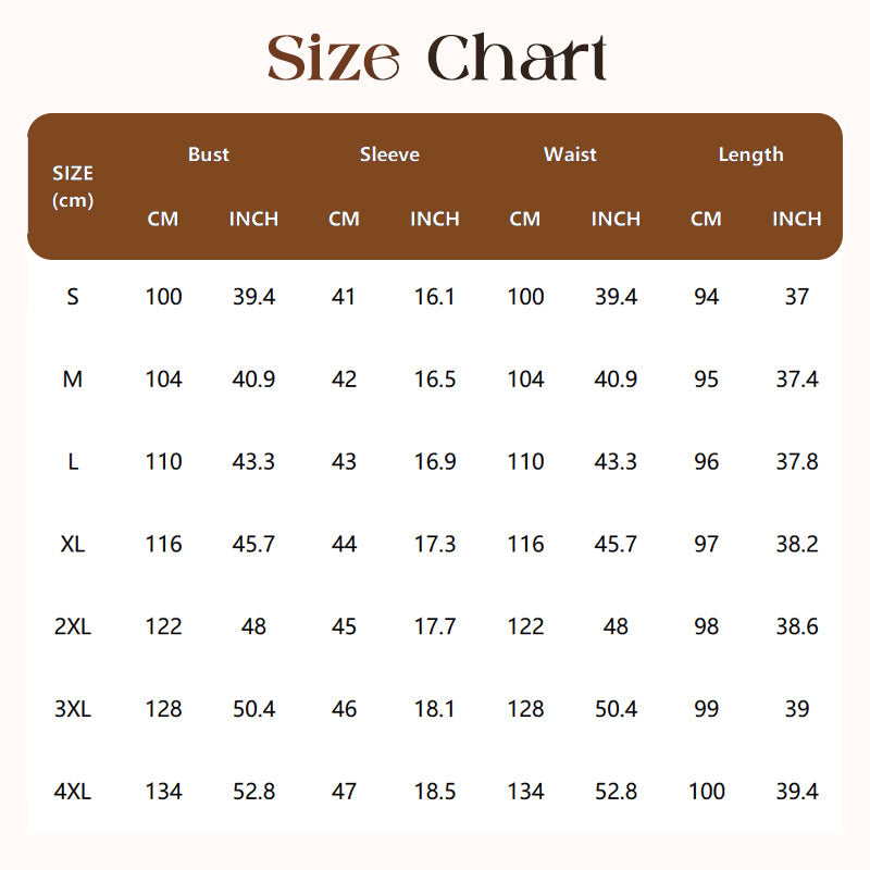 👗✨ Knielange Sheath-Kleider mit Cowl-Ausschnitt – Elegante Passform & vielseitig tragbare Timeless-Designs ✨👚 Hochwertige Qualität, nachhaltige Materialien. Perfekt für Büro, Abend oder besondere Anlässe.