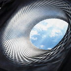 🎁🔥 2026 Neu: 3D-Digitaldruck Grafik-Shirt Herren 🎉💪 50 % Rabatt, atmungsaktiv, langlebig – ideal für Alltag & Freizeit