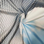 🎁🔥 2026 Neu: 3D-Digitaldruck Grafik-Shirt Herren 🎉💪 50 % Rabatt, atmungsaktiv, langlebig – ideal für Alltag & Freizeit