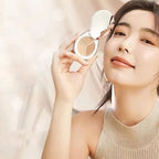 💝✨ 5er-Set zum 3er-Preis! ✨🎁 3-in-1 Premium Concealer – Pflegend, langanhaltend, vegan für makellosen, natürlichen Teint.