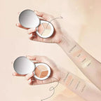 💝✨ 5er-Set zum 3er-Preis! ✨🎁 3-in-1 Premium Concealer – Pflegend, langanhaltend, vegan für makellosen, natürlichen Teint.