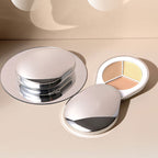 💝✨ 5er-Set zum 3er-Preis! ✨🎁 3-in-1 Premium Concealer – Pflegend, langanhaltend, vegan für makellosen, natürlichen Teint.