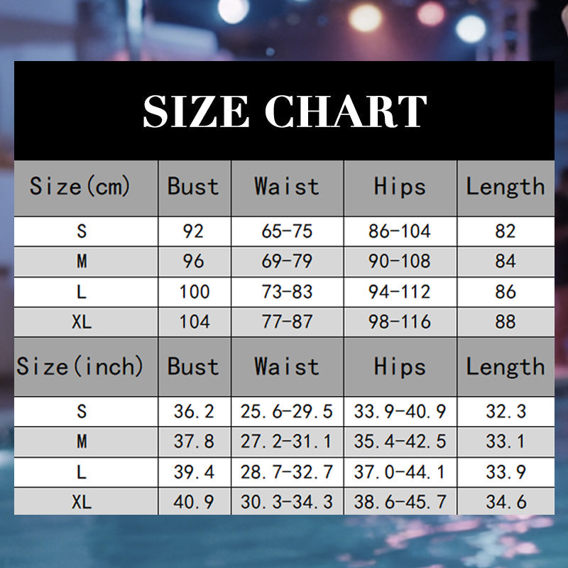 🛍️👗 Eleganter, rückenfreier Bodycon-Minikleid im nachhaltigen Jersey – formschön, atmungsaktiv & vielseitig tragbar für Date oder Party. ✨💃 Ein zeitloses Must-Have.