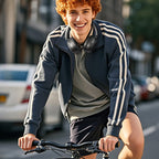 🎧💞 50K+ verkauft! Premium Wireless Hi-Fi Kopfhörer – kristallklarer Sound & ultimativer Tragekomfort 🔥💎 für Homeoffice & Reisen