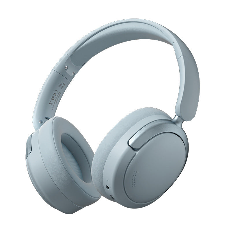 🎧💞 50K+ verkauft! Premium Wireless Hi-Fi Kopfhörer – kristallklarer Sound & ultimativer Tragekomfort 🔥💎 für Homeoffice & Reisen