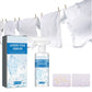 🧼✨ Kraftvoller Fleckenentferner-Spray – entfernt selbst hartnäckige Flecken mühelos✨⚡. Ideal für Wäsche, Teppiche & Polster – schnell, effektiv & ohne Einweichen! ⭐🛒 Jetzt zuschlagen & sparen!