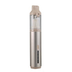 🔋💪 Hochleistungs-Akku-Handstaubsauger 💨🧹 fürs Auto: starke 6000-Pa-Saugkraft + langlebiger Akku für gründliche & nachhaltige Sauberkeit unterwegs.