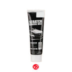 💎🚗 Kratzerentferner-Wachs – Entfernt Kratzer, Flecken & Oxidation, restauriert Scheinwerfer. 🎁✨ Kaufe 2, erhalte 1 gratis!