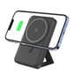 🔋⚡️ Letzter Tag: 50% auf magnetische Powerbank + Kauf von 2 spart weitere 10%! ✨💥 5000mAh & 20W Schnellladung – Deine kabellose Energie für Reise und Büro.