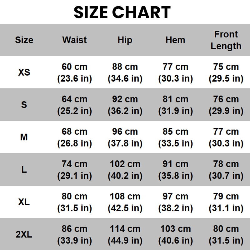 👗👖 Jeansrock mit hoher Taille und Knopfleiste 🔥💯 Perfekte Passform für den Alltag oder Büro – vielseitig, stylisch und bequem! Jetzt 60 % Rabatt sichern!