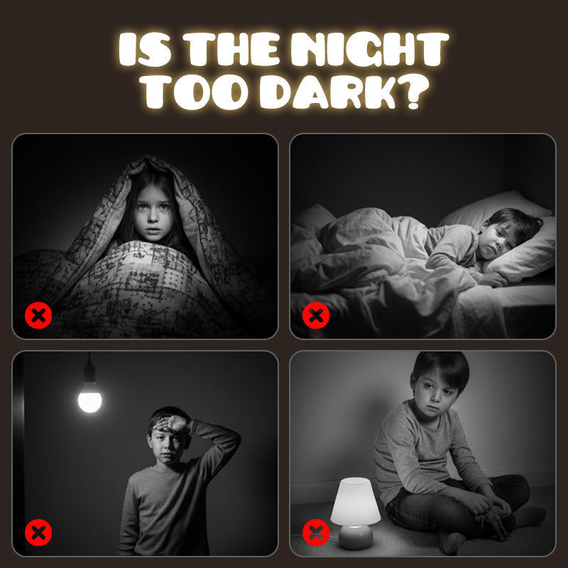 💡🌀 Dynamischer rotierender LED-Projektor mit Fernbedienung 🌟🎨 Lichteffekte für Party, Zuhause & Events – schafft stimmungsvolles Ambiente, einfache Bedienung, sofortiger Hingucker!