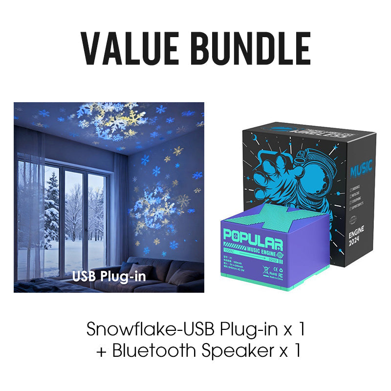 💡🌀 Dynamischer rotierender LED-Projektor mit Fernbedienung 🌟🎨 Lichteffekte für Party, Zuhause & Events – schafft stimmungsvolles Ambiente, einfache Bedienung, sofortiger Hingucker!