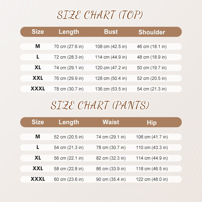 🌊☀️ Sommerliche Freizeit Kombination aus Kurzarm-Hemd mit Reißverschluss und Shorts 👕🩳 atmungsaktiv, schnelltrocknend & ideal für Urlaub und Garten