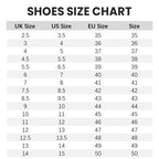 👡✨ Elegante Peep-Toe-Sandalen mit Blockabsatz – Verstellbarer Riemen für optimalen Sitz 👗💃 Ideal für lange Sommerabende, Hochzeit oder Büro
