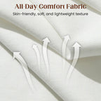 🌸🌿 Besticktes Retro-Hemd mit Blumenmuster – angenehme Baumwolle, ideal für Freizeit & Büro 🎯👔 Jetzt stilvoll kombinieren!