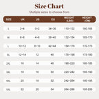 🌸🌿 Besticktes Retro-Hemd mit Blumenmuster – angenehme Baumwolle, ideal für Freizeit & Büro 🎯👔 Jetzt stilvoll kombinieren!