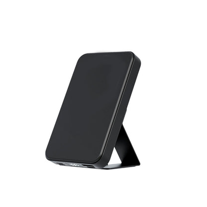 🔋⚡️ Letzter Tag: 50% auf magnetische Powerbank + Kauf von 2 spart weitere 10%! ✨💥 5000mAh & 20W Schnellladung – Deine kabellose Energie für Reise und Büro.