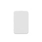 🔋⚡️ Letzter Tag: 50% auf magnetische Powerbank + Kauf von 2 spart weitere 10%! ✨💥 5000mAh & 20W Schnellladung – Deine kabellose Energie für Reise und Büro.