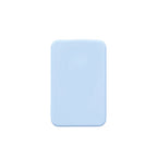 🔋⚡️ Letzter Tag: 50% auf magnetische Powerbank + Kauf von 2 spart weitere 10%! ✨💥 5000mAh & 20W Schnellladung – Deine kabellose Energie für Reise und Büro.