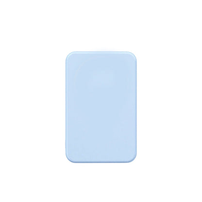 🔋⚡️ Letzter Tag: 50% auf magnetische Powerbank + Kauf von 2 spart weitere 10%! ✨💥 5000mAh & 20W Schnellladung – Deine kabellose Energie für Reise und Büro.