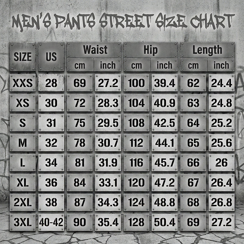 ✨🔥 Lässige 3/4-Cargo-Hose mit Kordelzug für Herren – ideal für urbane Abenteuer & warme Tage 🚀💪 Dank praktischer Taschen und lässigem Schnitt maximaler Komfort und Stil.