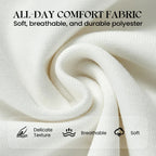 🔥🧥 Zweiteiliger Bomberjacken-Trainingsanzug: 50% Rabatt! ⏰👖 Stylischer Freizeit-Look aus hochwertiger Baumwoll-Mischung. Ideal für Sport & Alltag. Jetzt sparen!