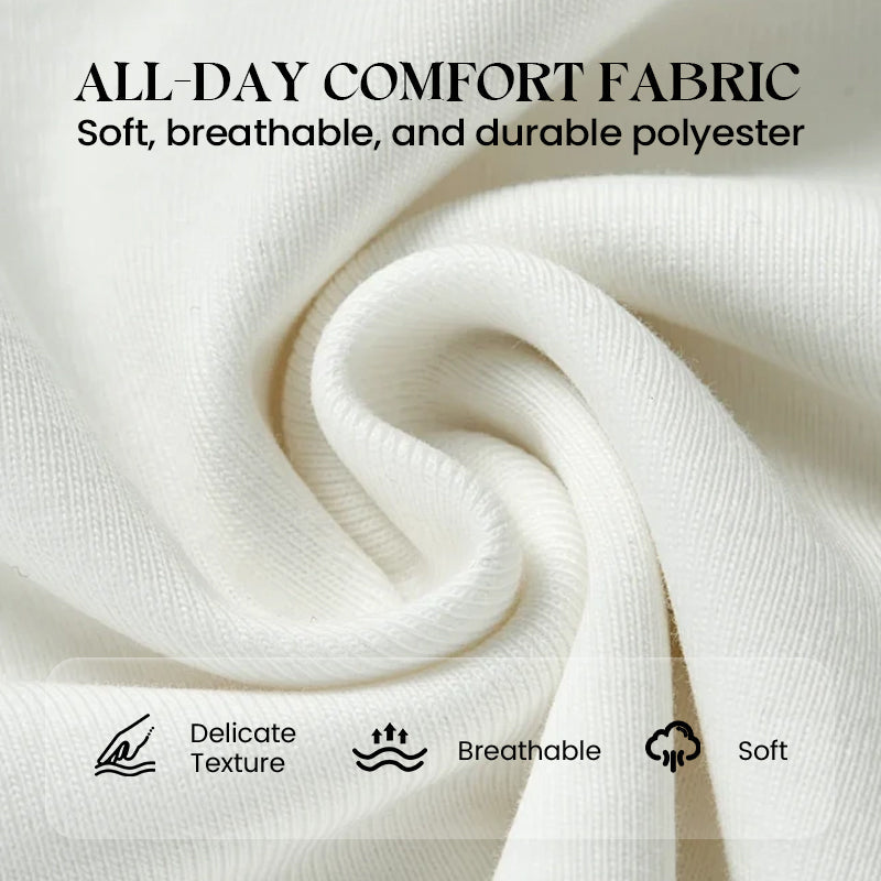 🔥🧥 Zweiteiliger Bomberjacken-Trainingsanzug: 50% Rabatt! ⏰👖 Stylischer Freizeit-Look aus hochwertiger Baumwoll-Mischung. Ideal für Sport & Alltag. Jetzt sparen!