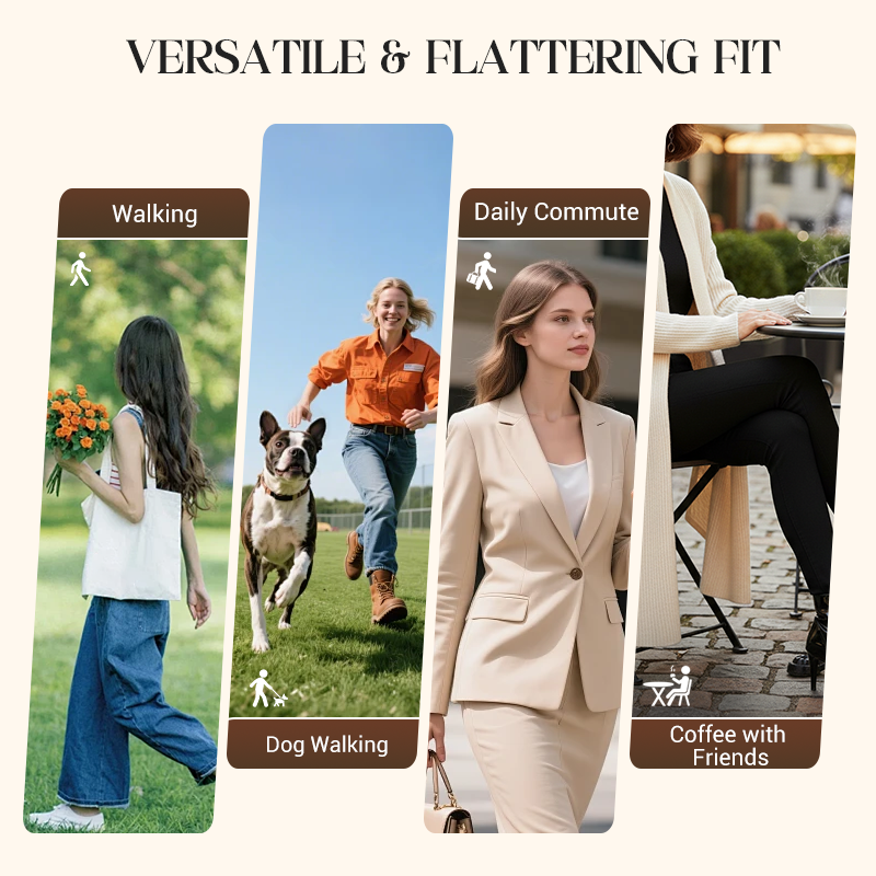 ☀️ Damen Sommer-Jumpsuit – Spaghettiträger, geraffte Taille, weites Bein, atmungsaktiv & figurbetont, S–XL