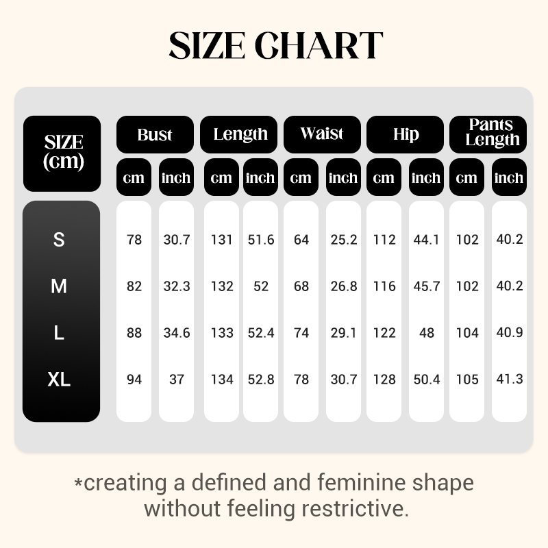 ☀️ Damen Sommer-Jumpsuit – Spaghettiträger, geraffte Taille, weites Bein, atmungsaktiv & figurbetont, S–XL