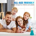 🧹🧴 Ohrenschmalz-Entfernungsset 🤲✨ – sicher & sanft in 2 Min. ohne Spülung, für hygienische Sauberkeit daheim. ideal auch für empfindliche Ohren – jetzt 50% sparen!