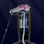 💧⚡ Automatischer Wasserdispenser Universal Electric – 💧💦 jederzeit frisches Wasser, ideal für Zuhause & Büro. Einfache Bedienung, energiesparend & kompakt. Schnell, hygienisch, zuverlässig. Jetzt entdecken!