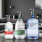 💧⚡ Automatischer Wasserdispenser Universal Electric – 💧💦 jederzeit frisches Wasser, ideal für Zuhause & Büro. Einfache Bedienung, energiesparend & kompakt. Schnell, hygienisch, zuverlässig. Jetzt entdecken!