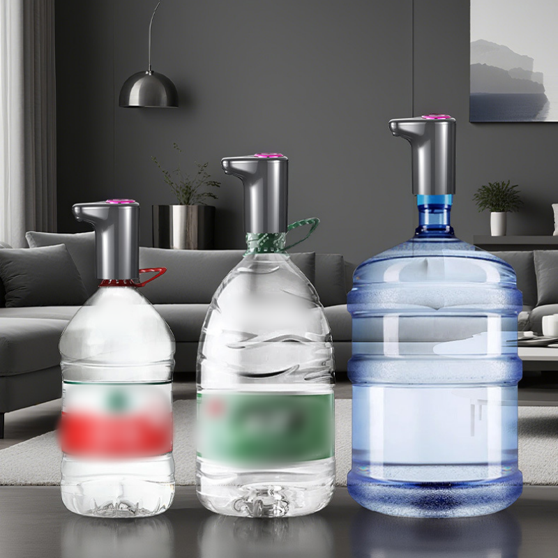 💧⚡ Automatischer Wasserdispenser Universal Electric – 💧💦 jederzeit frisches Wasser, ideal für Zuhause & Büro. Einfache Bedienung, energiesparend & kompakt. Schnell, hygienisch, zuverlässig. Jetzt entdecken!