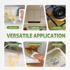 🧴✨ KAUFE 2, ERHALTE 1 GRATIS! ✨🏠 Vielzweck-Enzymreiniger – Entfernt Fett & Schmutz in Küche & Bad. Kraftvoll, sicher, sparsam.