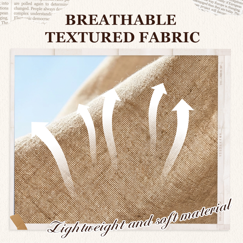 👗✨ Lässiges einfarbiges Oberteil mit seitlichem Schlitz und Knöpfen – vielseitig kombinierbar für jeden Tag. 🌿👚 Perfekt für einen mühelosen, stylischen Look. Ideal für Büro, Freizeit oder besondere Anlässe. Jetzt entdecken und Lieblingsteil sichern!