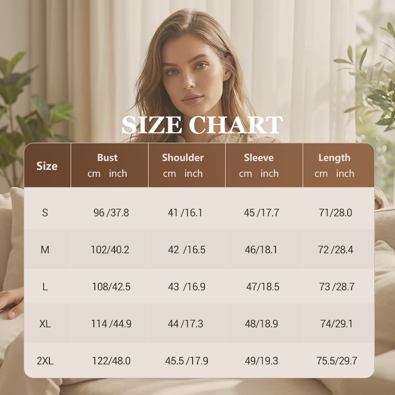 👗✨ Lässiges einfarbiges Oberteil mit seitlichem Schlitz und Knöpfen – vielseitig kombinierbar für jeden Tag. 🌿👚 Perfekt für einen mühelosen, stylischen Look. Ideal für Büro, Freizeit oder besondere Anlässe. Jetzt entdecken und Lieblingsteil sichern!