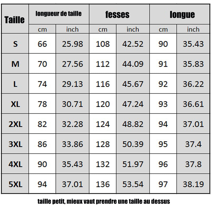 🔥👖Angesagte weite Hose für Damen – super bequem & vielseitig kombinierbar✨ Perfekt für lässige Bürotage oder entspannte Treffen mit Freunden💃 Jetzt die neue Lieblingshose sichern!