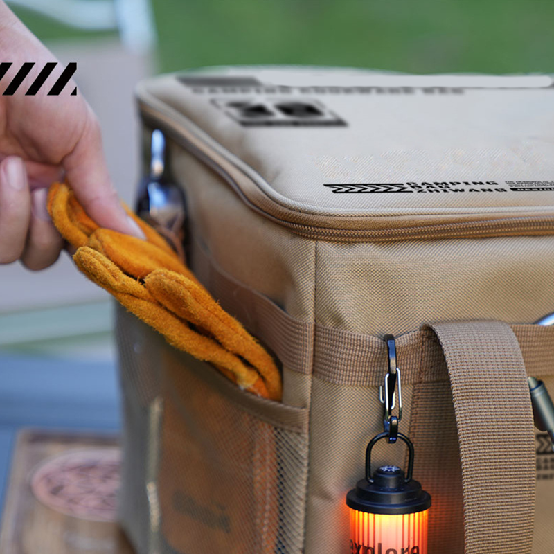 🔥⛺ Grand sac de rangement – 50 % Rabatt solange Vorrat reicht! 🌲🏕️ Platzwunder für Camping & Outdoor: wasserdicht, robust, großvolumig – ideal für Ausrüstung, Kleidung & Zubehör. Jetzt zuschlagen!