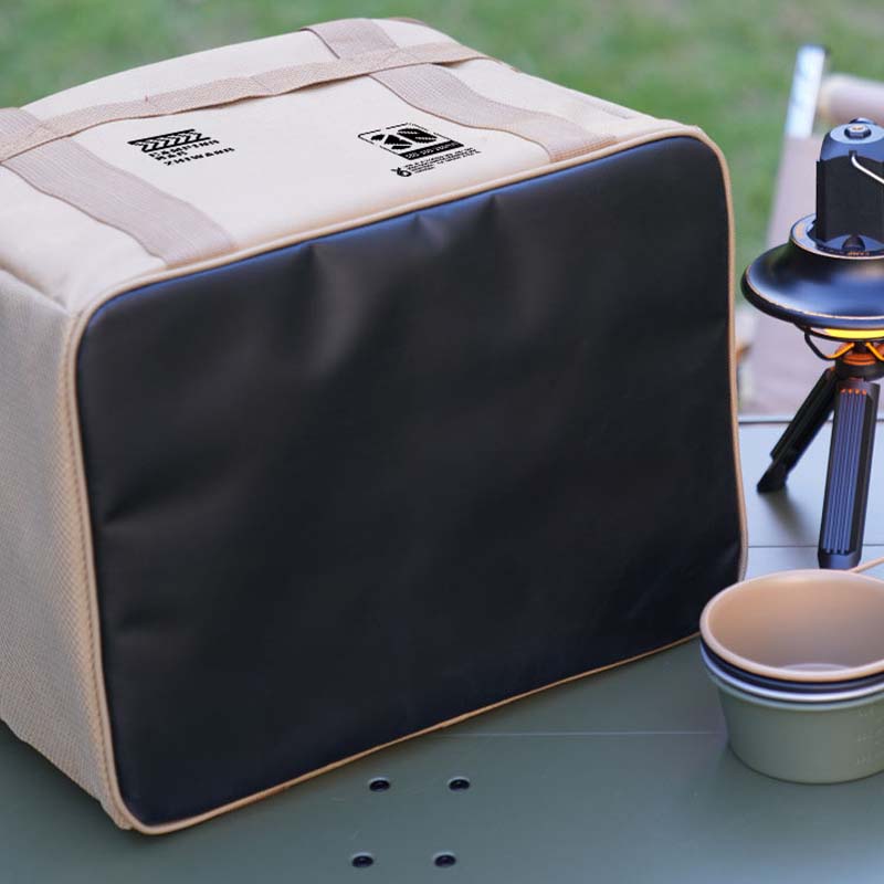 🔥⛺ Grand sac de rangement – 50 % Rabatt solange Vorrat reicht! 🌲🏕️ Platzwunder für Camping & Outdoor: wasserdicht, robust, großvolumig – ideal für Ausrüstung, Kleidung & Zubehör. Jetzt zuschlagen!