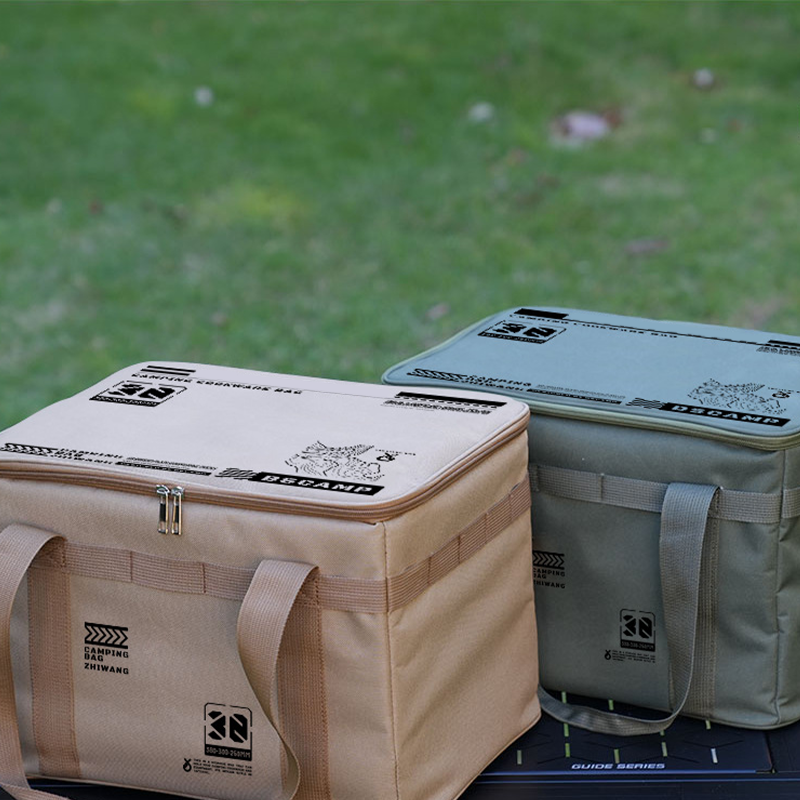 🔥⛺ Grand sac de rangement – 50 % Rabatt solange Vorrat reicht! 🌲🏕️ Platzwunder für Camping & Outdoor: wasserdicht, robust, großvolumig – ideal für Ausrüstung, Kleidung & Zubehör. Jetzt zuschlagen!