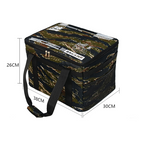 🔥⛺ Grand sac de rangement – 50 % Rabatt solange Vorrat reicht! 🌲🏕️ Platzwunder für Camping & Outdoor: wasserdicht, robust, großvolumig – ideal für Ausrüstung, Kleidung & Zubehör. Jetzt zuschlagen!