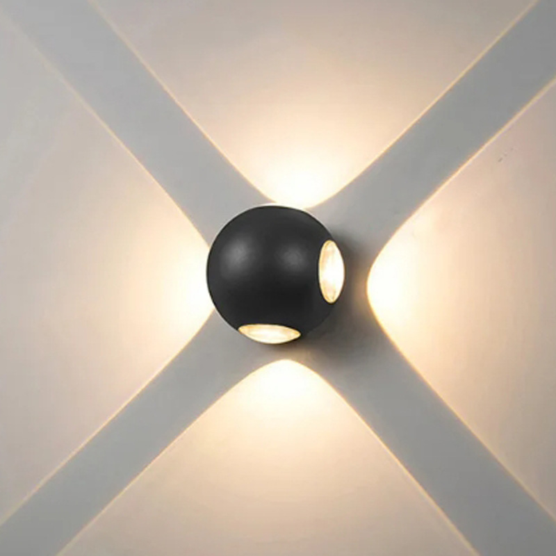 ✨💡 Moderne LED-Wandleuchte mit geometrischem Lichteffekt – stilvolle Akzente für Wohnzimmer & Flur 🌟🔲 energiesparend, blendfrei & sofortige Eleganz – sicher jetzt im Angebot sparen!