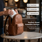 🔥📱 3-in-1 Klappbares MagSafe-Ladegerät 🔋⚡ Schnellladen für iPhone, Apple Watch & AirPods – kabellos, kompakt, reisefreundlich