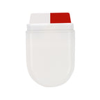🎨⚽ WM 2026 Flaggen-Schminkstift – 3-in-1-Gesichtsfarbe im praktischen Stift 🎨💨 Hautfreundlich, schweißfest & leicht abwaschbar – perfekt fürs Stadion & Fan-Feste. Jetzt mit 50% Rabatt!