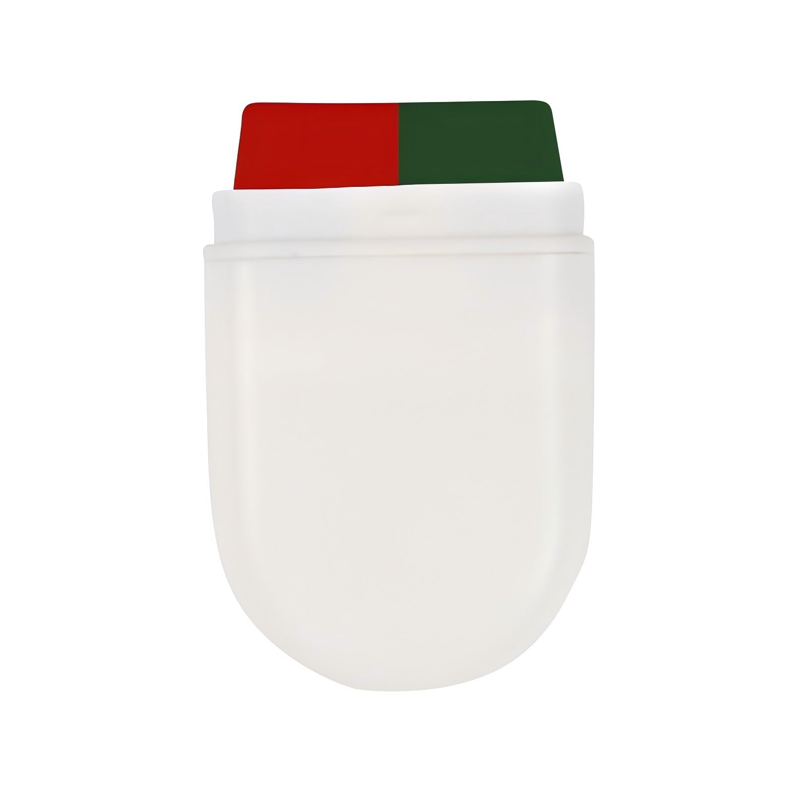 🎨⚽ WM 2026 Flaggen-Schminkstift – 3-in-1-Gesichtsfarbe im praktischen Stift 🎨💨 Hautfreundlich, schweißfest & leicht abwaschbar – perfekt fürs Stadion & Fan-Feste. Jetzt mit 50% Rabatt!